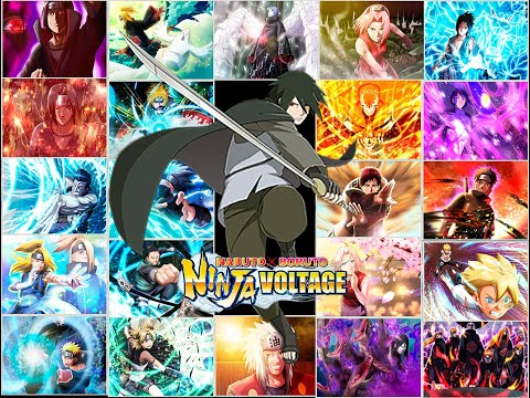 Nxb Sasuke Uchiha Wandering Ninja Full Kit Spacehavoc