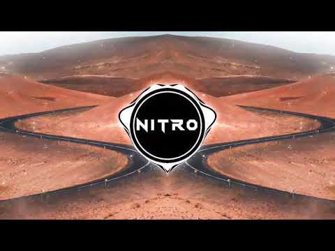 Onderkoffer x M.I.M.E - OMG || N I T R O