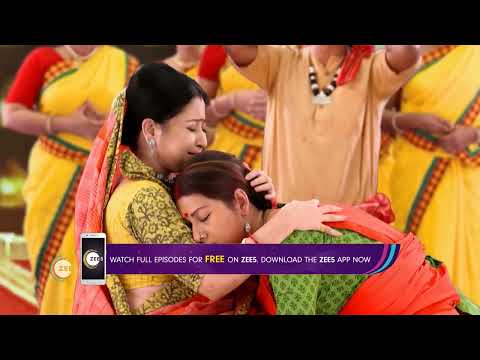 Raghav's request for Nakshatra Jyoti - Sata Bhainka Sunanaki - Fantacy Odia TV Serial - Webi 317