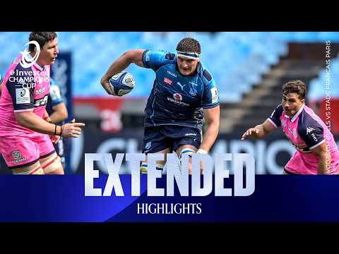 youtube video highlights