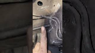 Download lagu Custom Subframe Mount Installation Welded Custom AWD Mitsubishi Mirage LILEVO Car Building Fab Work mp3 Download lagu Custom Subframe Mount Installation Welded Custom AWD Mitsubishi Mirage LILEVO Car Building Fab Work mp3