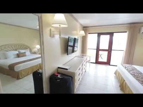 Videos del Barbados Beach Club Resort 3★ en Christ Church, Barbados
Ver Más
Ver
Precios
19
Cerrar
Consulta por Whatsapp 🇦🇷
Booking
Tripadvisor
Expedia
Agoda
Travelocity
Orbitz
Priceline
Trip
Skyscanner
Despegar
Kayak
Hoteles
Trivago
Turismocity
Lastminute
Hotwire
Cheaptickets
Tui
Wotif