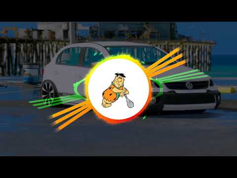 BONDE DO GATO PRETO & RAQUEL DOS TECLADOS / TELEFONE FORA DE ÁREA ( MUNIZ MUSIC )