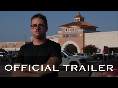 Ryan’s First Date | Official Trailer