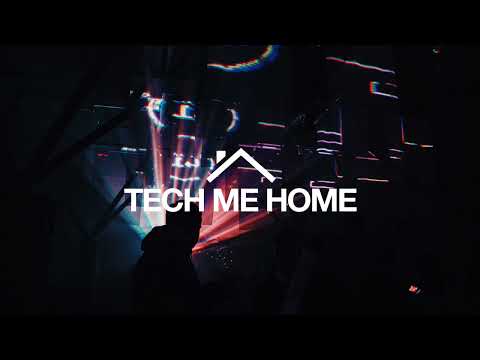 Fideles - The Puzzle (Extended Mix)