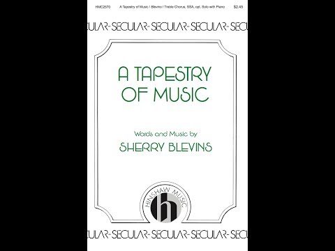 download lagu mp3 mp4 Tapestry Music, download lagu Tapestry Music gratis, unduh video klip Tapestry Music