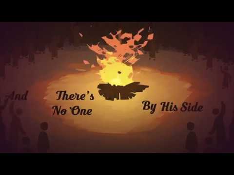 HasbunAllah | Zain Bhikha | Official Lyric Video