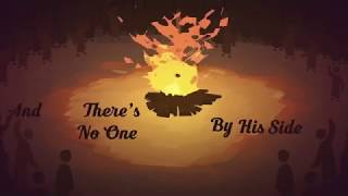 HasbunAllah - Zain Bhikha Official Lyric Video