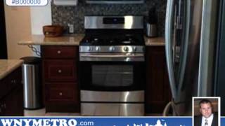 4838 Lake Avenue  Blasdell, NY Homes for Sale | wnymetro.com