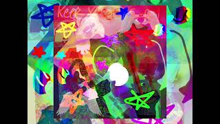 Cover art for KYS (keep yourself safe)