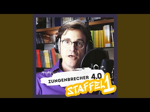 Der dicke Dachdecker