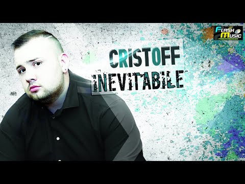 Cristoff - Amo Te e Lei ( Ufficiale 2018 )