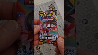 #shorts #pokemon #pokemoncards #pokemontcg