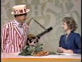 Neva Cochran On Peppermint Place March 1985