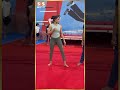 Its Time To Give It Back Mamey Samantha S Stunning Video