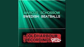 Swedish Beatballs (Original Mix)