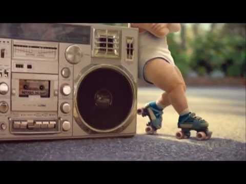 download lagu mp3 mp4 Evian Roller Babies Song, download lagu Evian Roller Babies Song gratis, unduh video klip Evian Roller Babies Song