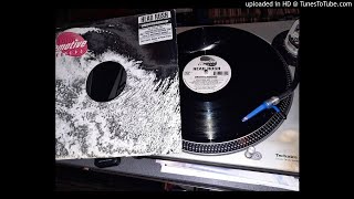 Head Rush - Underground (King-Size Mix 1994)
