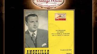 Angelillo -- Mi Carmen (Vidalita) (VintageMusic.es)
