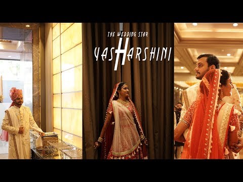 Wedding Photographer portfolio by The Wedding Story in Mumbai - Photo 8