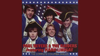 I Don't Know (Single Version)