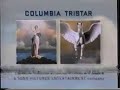 Columbia TriStar Television Distribution Ben Mankiewicz Outro TCM Promos 1976 2014