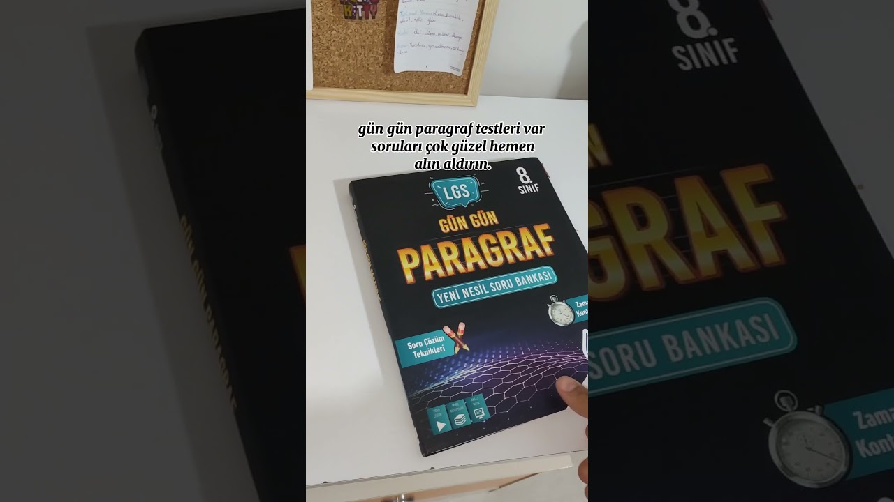 8. sınıf test kitapları önerisi💖#keşfet #keşfetbeniöneçıkar #keşfetbeniöneçıkar #keşfetbeniöneçıkar