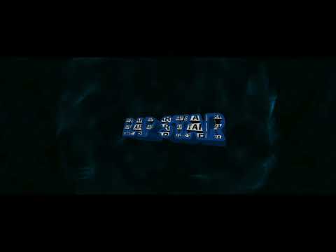 Sugar Daddy Ft.Double J;Myat Amara Maung,RB2 Prod. JCZ Lyrics By Rap Star