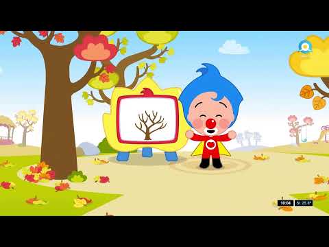 Transmisión en vivo de Canal 12 Trenque Lauquen