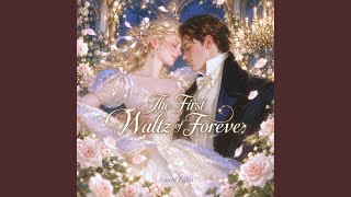 The First Waltz of Forever