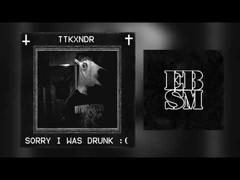 TTKXNDR - Tribal Massacre (feat. STOPPER) [Official - 2021]