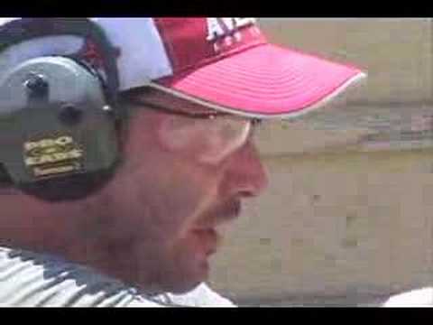 Thumbnail of the video: Street Kings: Weapons Training