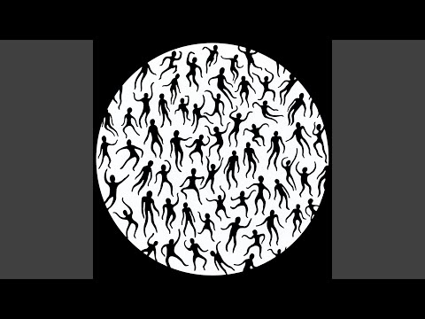 download lagu mp3 mp4 Dan Lissvik, download mp3 Dan Lissvik free download, download mp3 Dan Lissvik