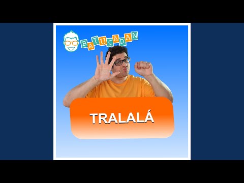 Tralalá