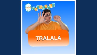 Download lagu Tralalá mp3