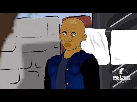 Zakado ft Mjomba Am On The Low Prod  By T Rux c