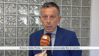 della-porta-ndc-si-lavora-con-intensita-e-costanza-per-una-citta-migliore