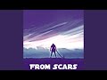 From Scars