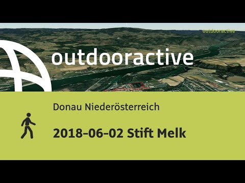 2018-06-02 Stift Melk