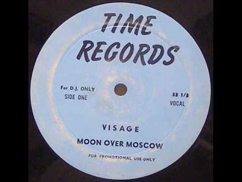 80's Fast Disco / HINRG Mix PT. III by WuaKeeN