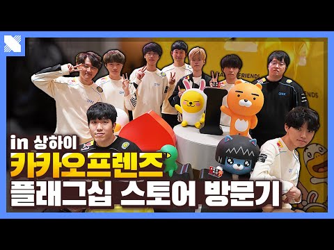 아이콘