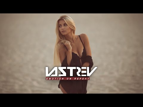 Teo Mandrelli - Forever With You (Original Mix)