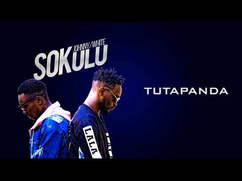 Johnny/White - Tutapanda [Official Audio]