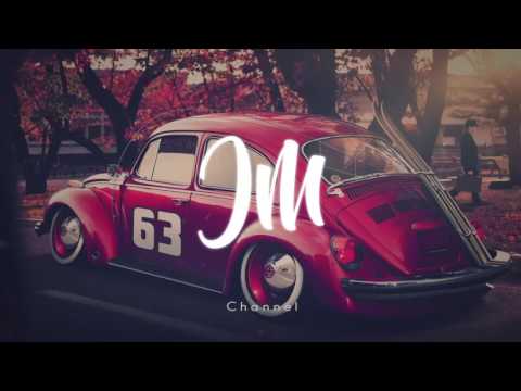 Max Gabriel, Lion - Trump