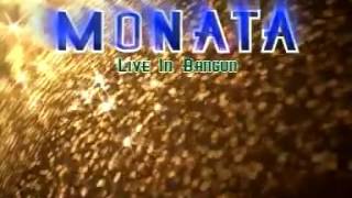 Download lagu ASMARA - RENA KDI - MONATA mp3
