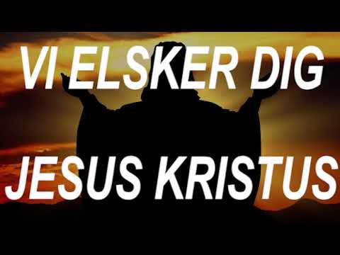 (Kol 3:17) BD 0670 Bøn om Guds hjælp til at undervise de vildfarende (bedragne/fortabte)...