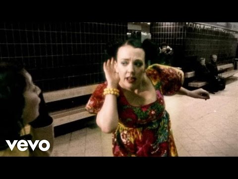 Adios Amigos - Marit Bergman