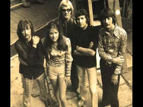 Halina Frąckowiak i grupa ABC - IDĘ DALEJ -  SUPRAPHON