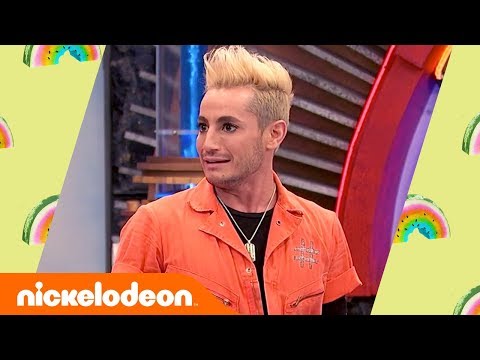 download lagu mp3 mp4 Adam Teacha Barnes Mannequins, download mp3 Adam Teacha Barnes Mannequins free download, download mp3 Adam Teacha Barnes Mannequins