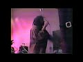 Maxi Priest Taxi Gang Sly and Robbie -  Marcus Live Hopiland Rare